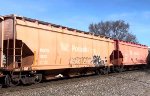 POTX 1022